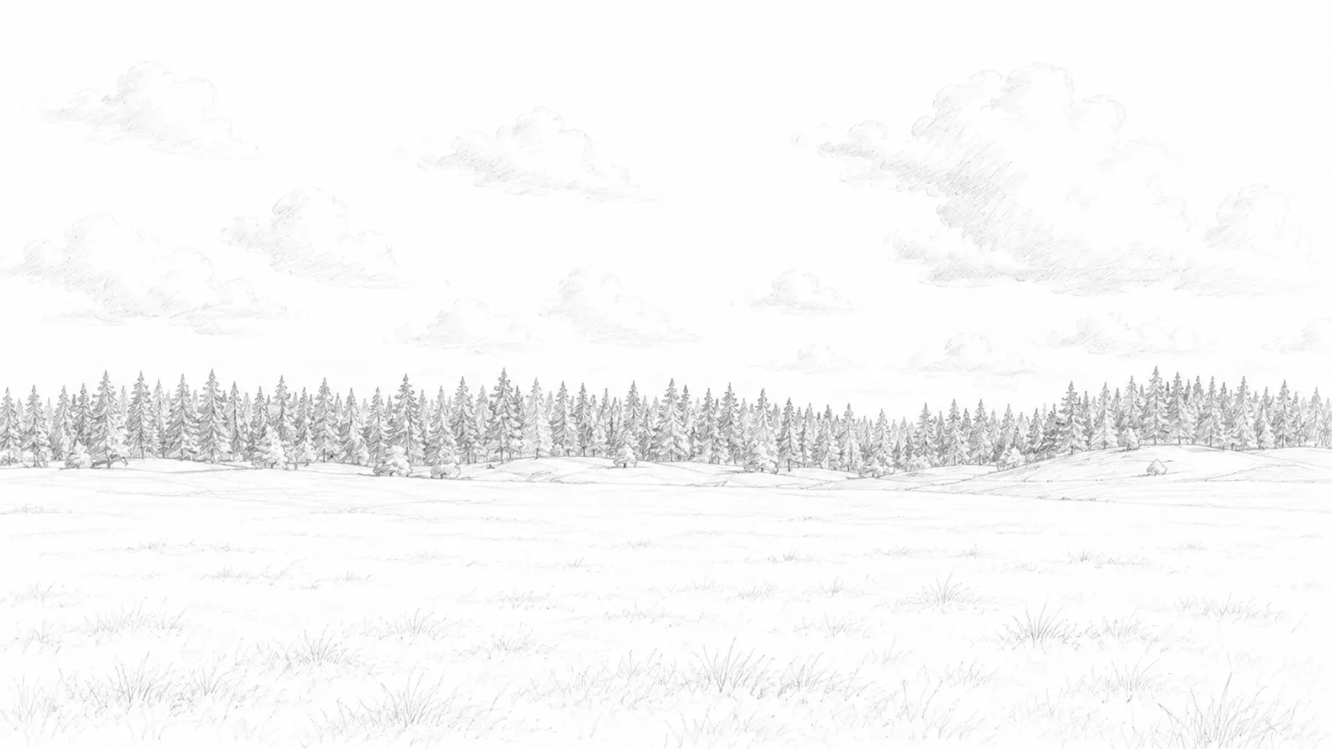 Lakeside, MT service request