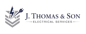 Business logo